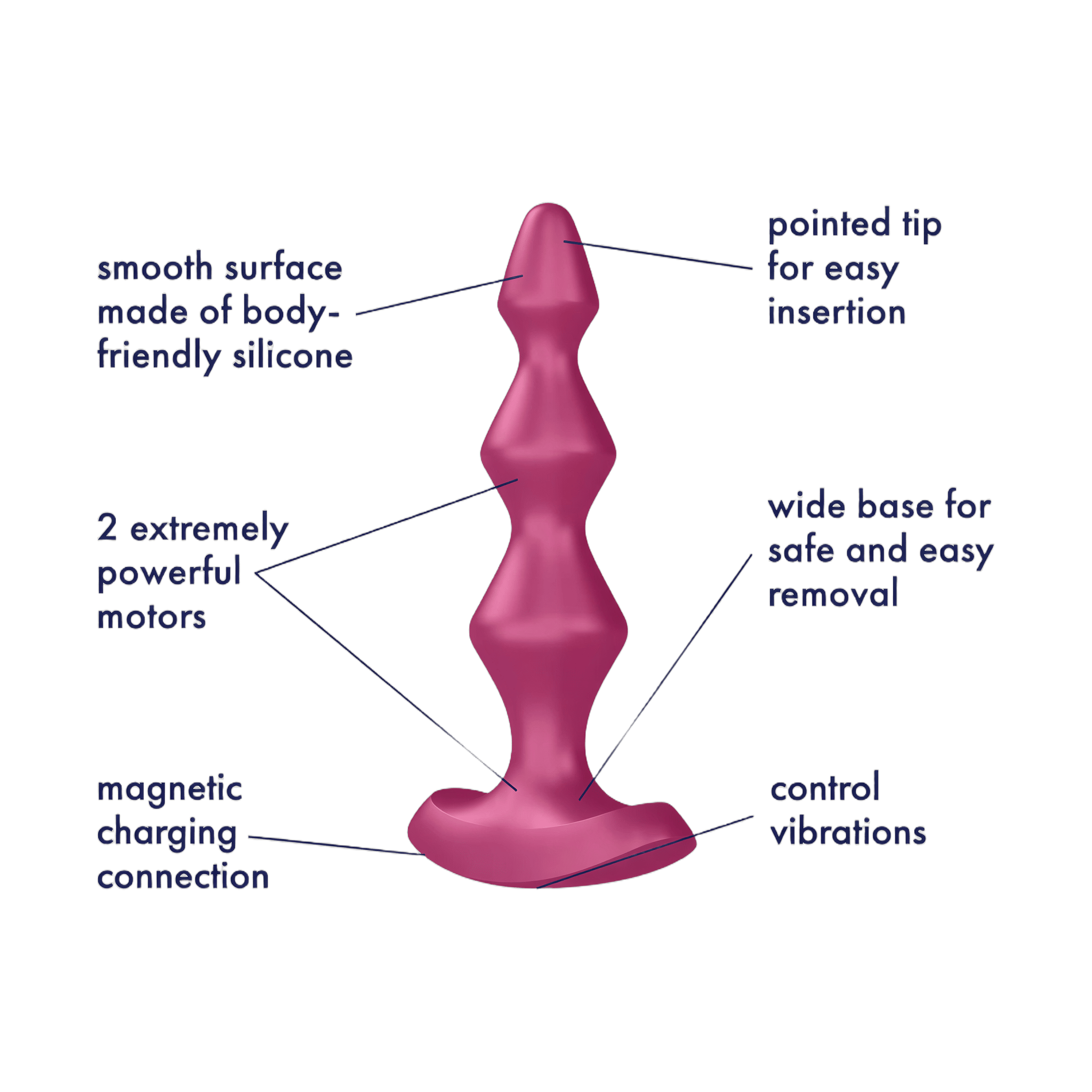 0000155636-lolli-plug-1-par-satisfyer.jpg