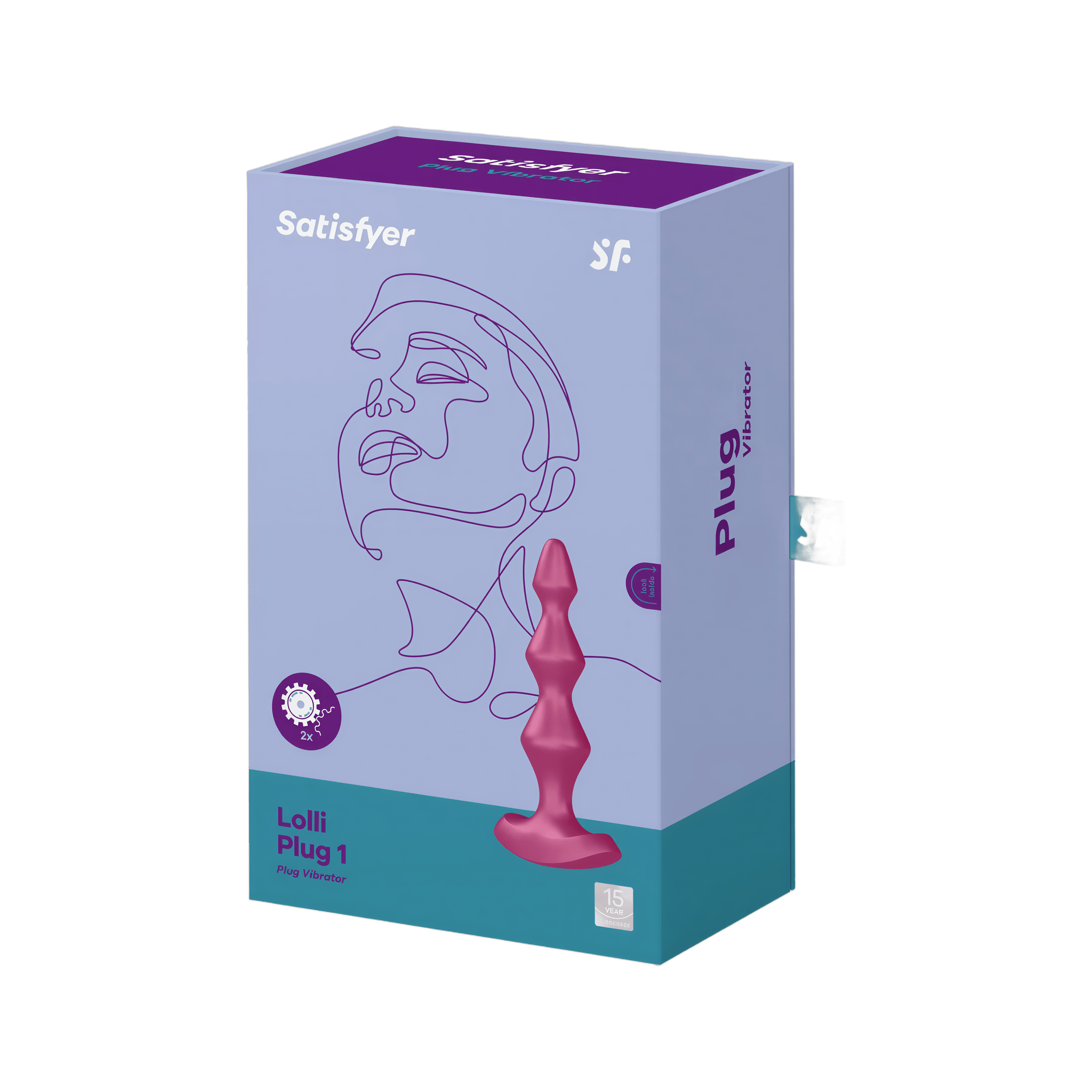 0000155637-lolli-plug-1-par-satisfyer.jpg