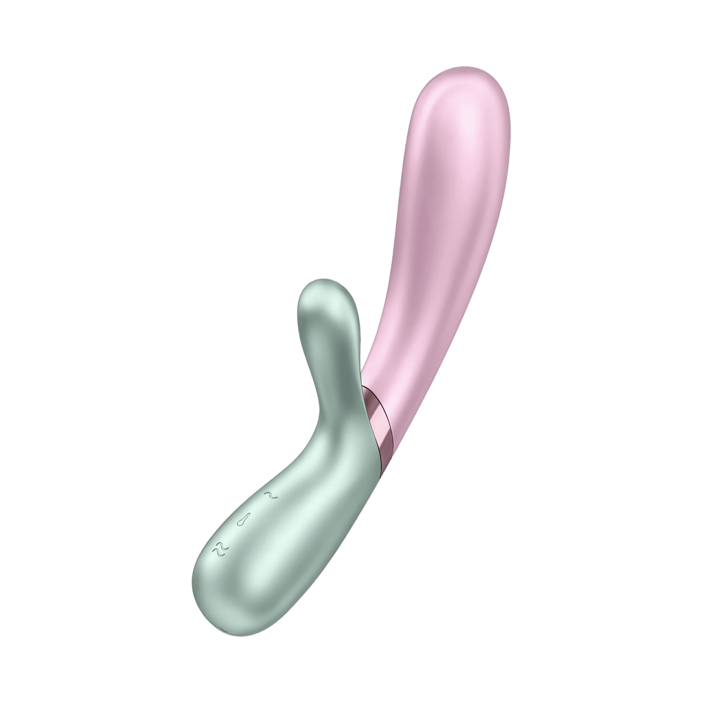 0000155654-hot-lover-par-satisfyer.jpg