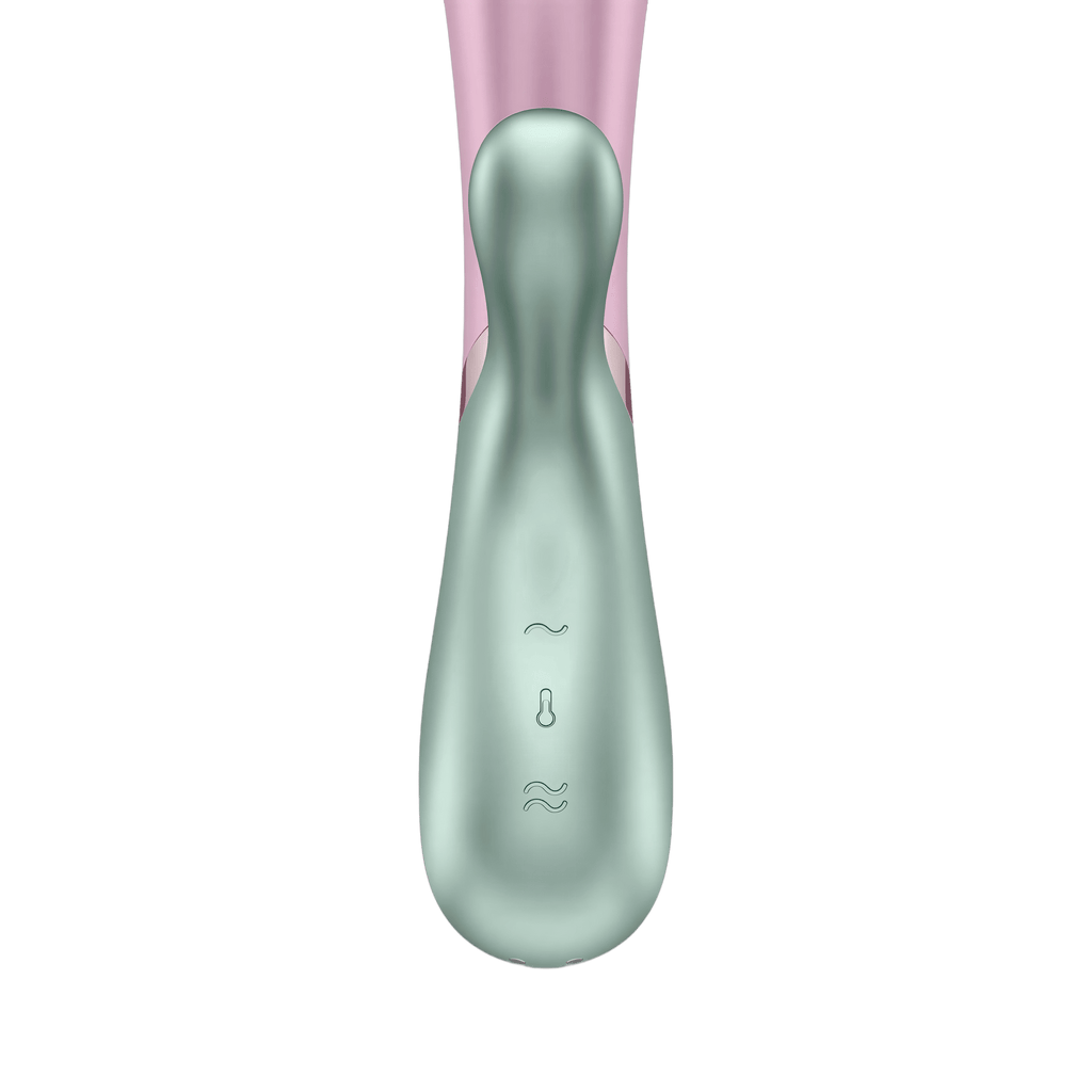0000155656-hot-lover-par-satisfyer.jpg
