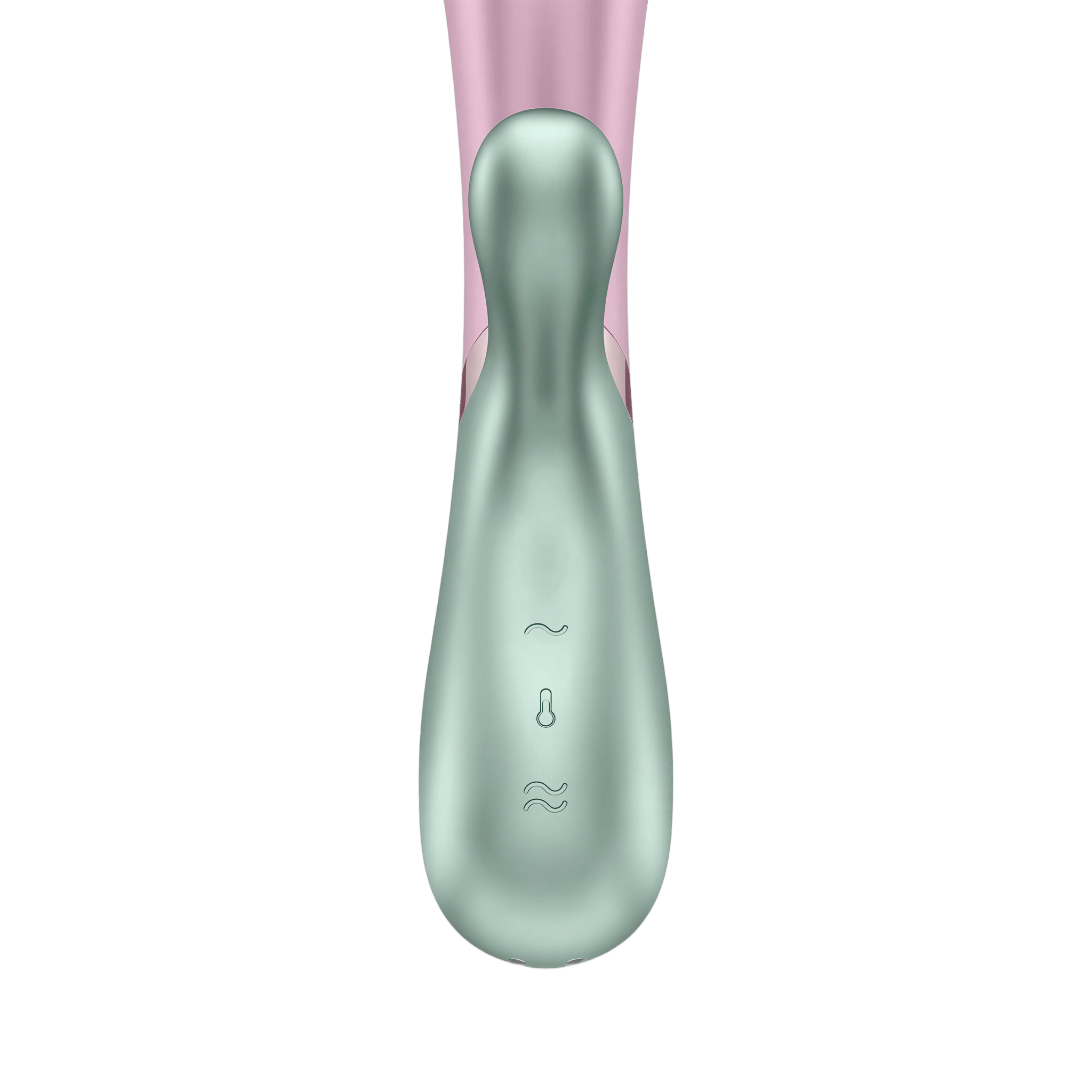 0000155656-hot-lover-par-satisfyer.jpg