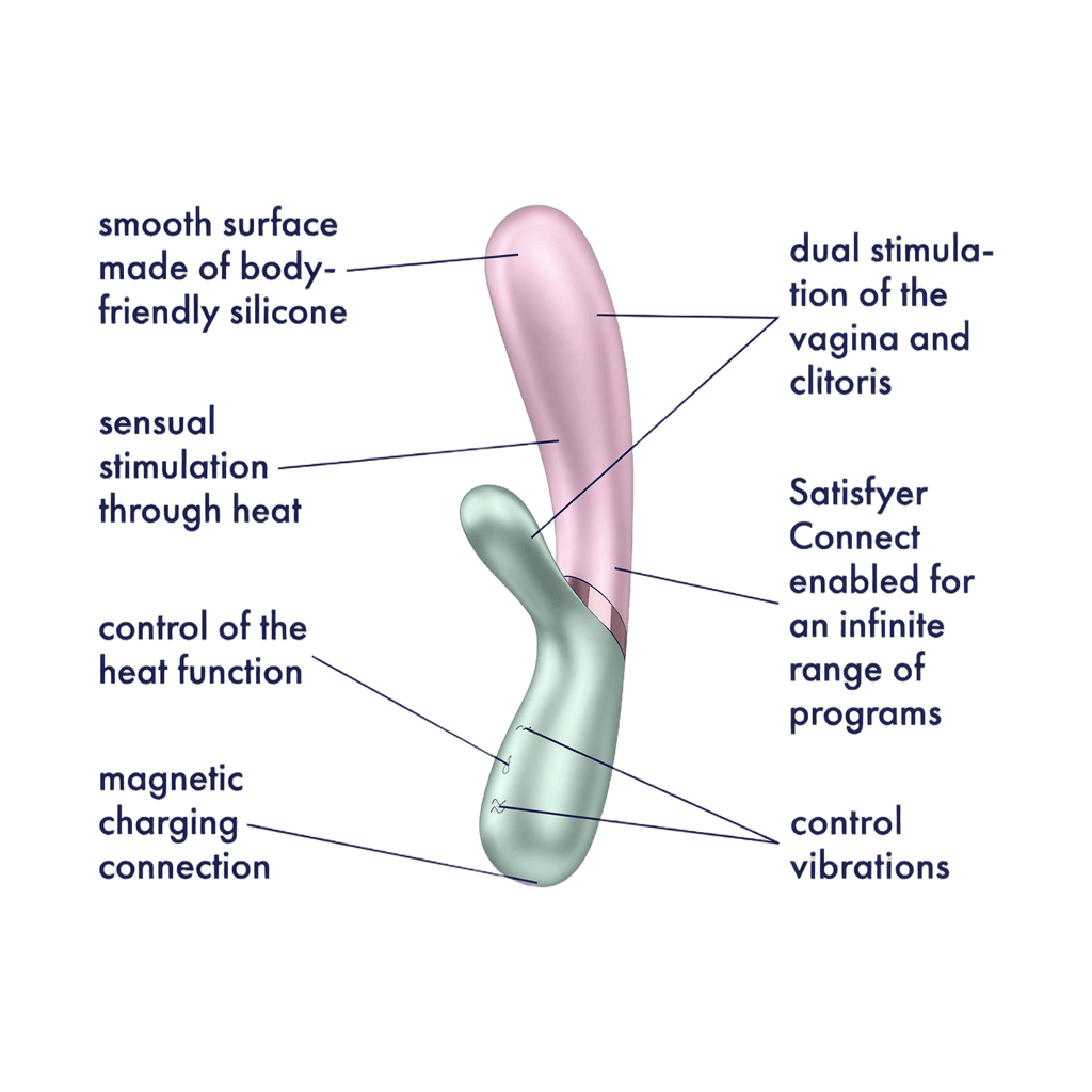 0000155657-hot-lover-par-satisfyer.jpg