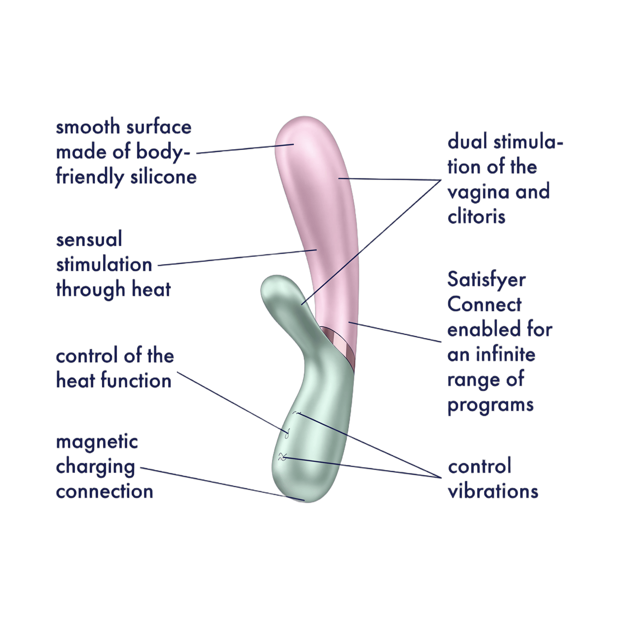 0000155657-hot-lover-par-satisfyer.jpg