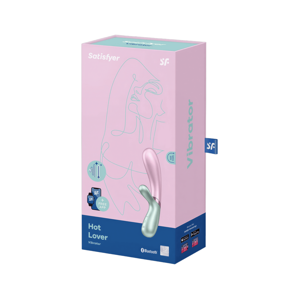 0000155658-hot-lover-par-satisfyer.jpg