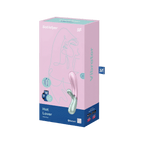 0000155658-hot-lover-par-satisfyer.jpg