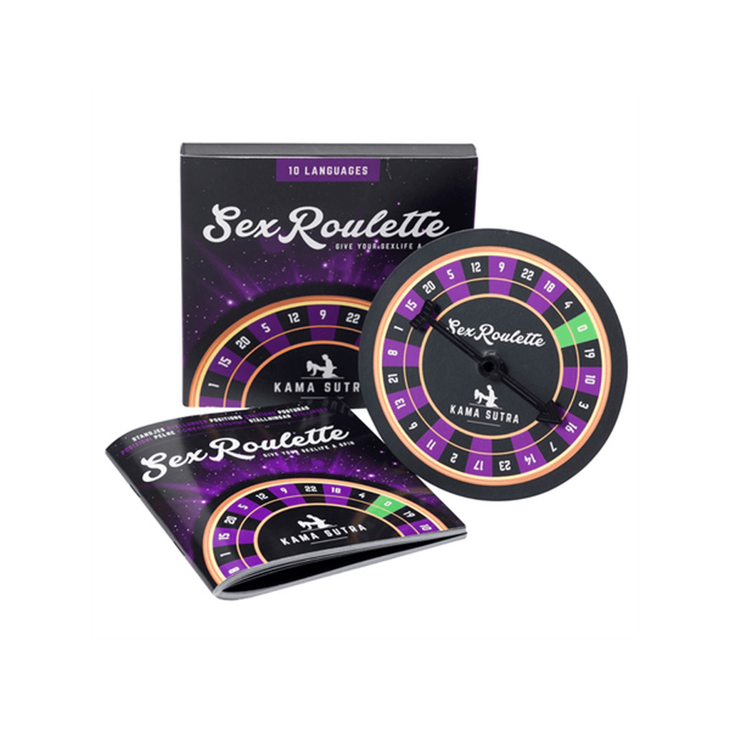 0000155753-jeu-sex-roulette-edition-kama-sutra.jpg