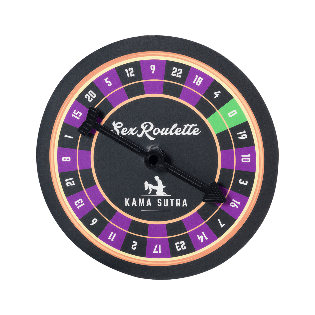0000155754-jeu-sex-roulette-edition-kama-sutra.jpg