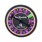 0000155754-jeu-sex-roulette-edition-kama-sutra.jpg