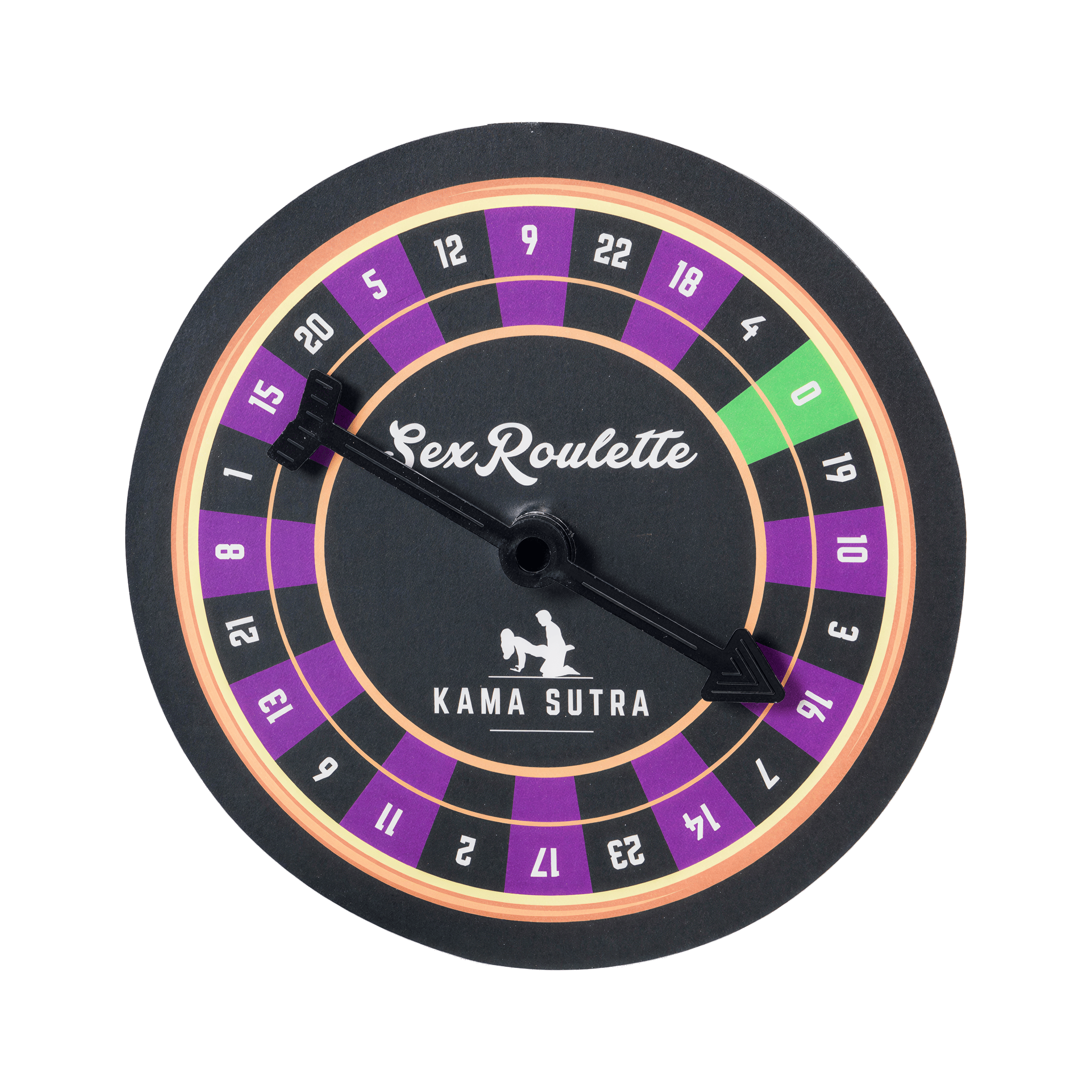 0000155754-jeu-sex-roulette-edition-kama-sutra.jpg