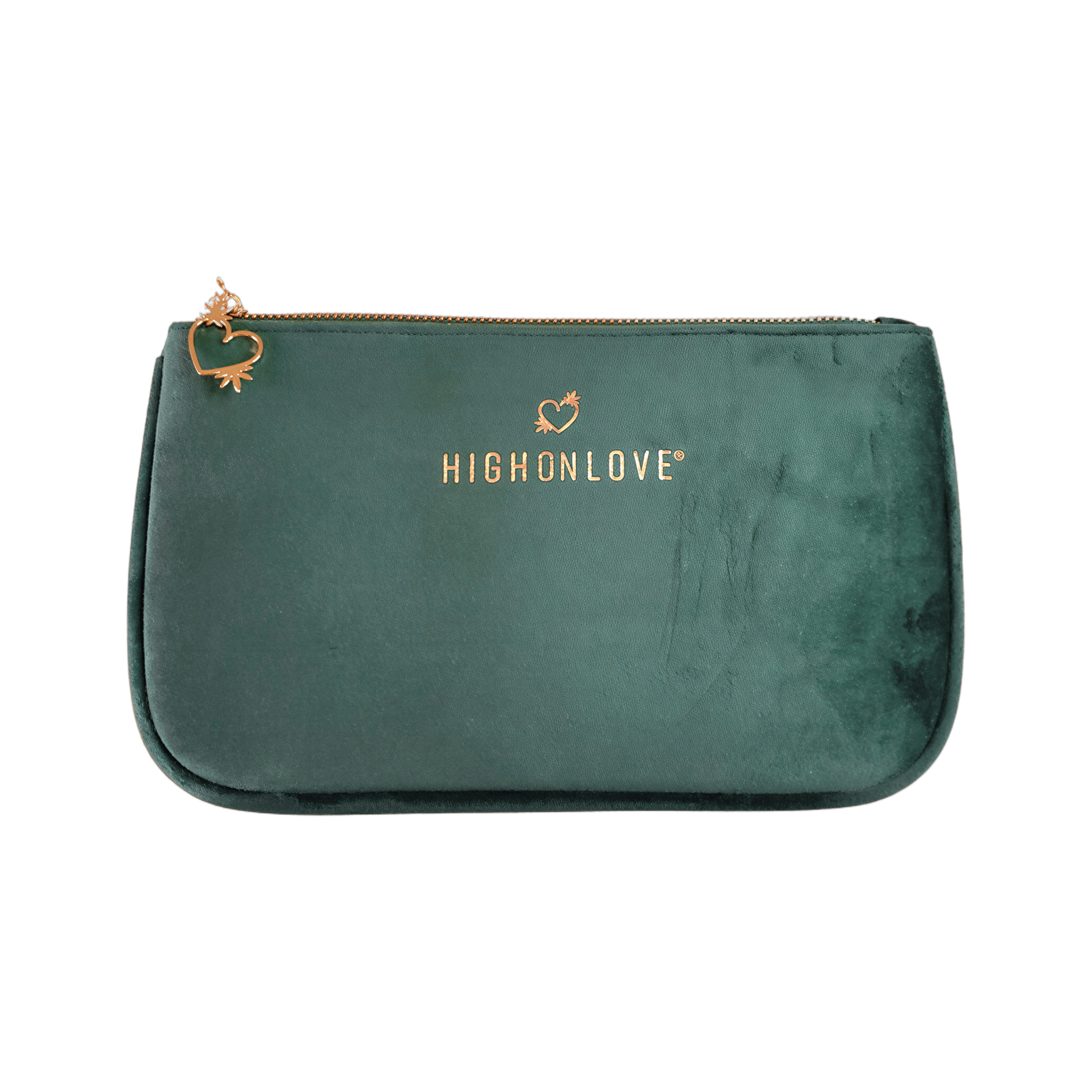 0000155756-pochette-highonlove-en-velours-vert.jpg