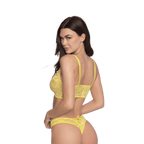 0000156345-ensemble-2-pieces-jaune-par-dreamgirl.jpg