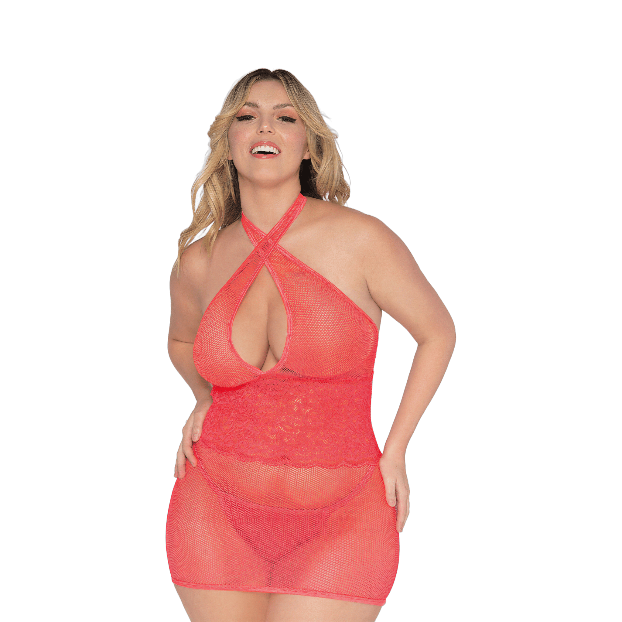 0000156346-babydoll-corail-en-filet-par-dreamgirl.jpg