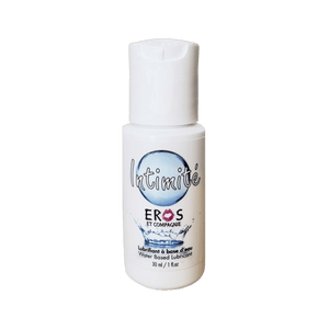 0000156358-mini-lubrifiant-eros-a-base-deau-intimite-30-ml-eros-et-compagnie.jpg