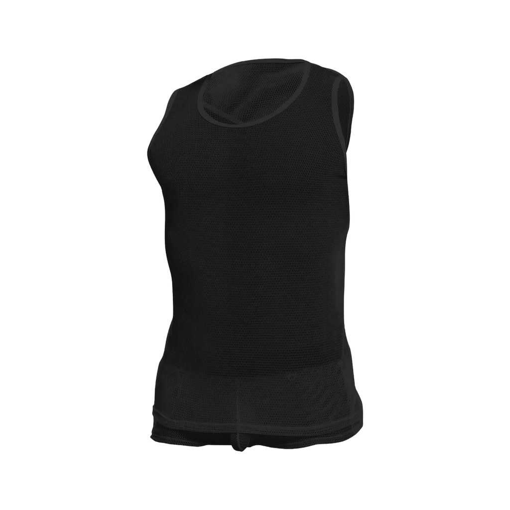 0000156893-camisole-en-filet-mob.jpg