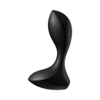 0000157225-backdoor-lover-par-satisfyer.jpg