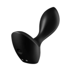 0000157226-backdoor-lover-par-satisfyer.jpg