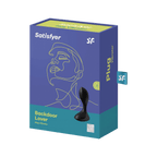 0000157227-backdoor-lover-par-satisfyer.jpg