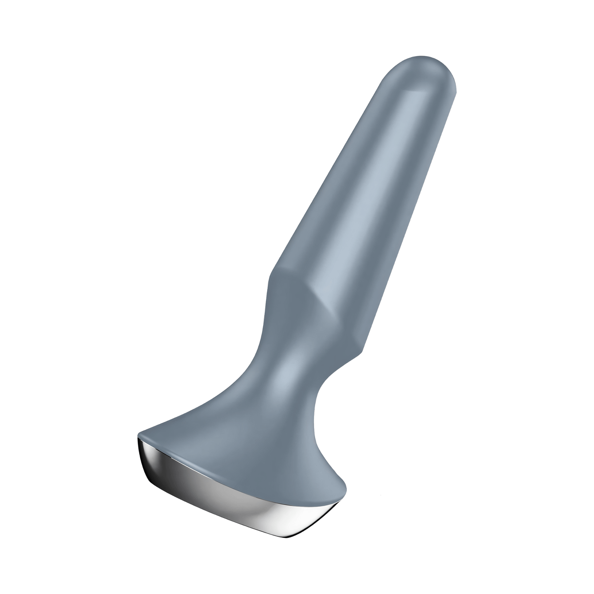 0000157236-plug-ilicious-2-par-satisfyer.jpg