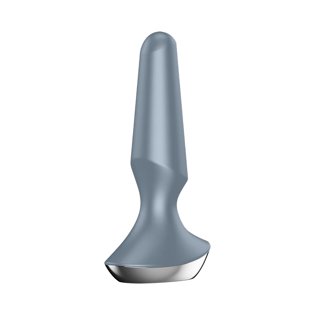 0000157238-plug-ilicious-2-par-satisfyer.jpg