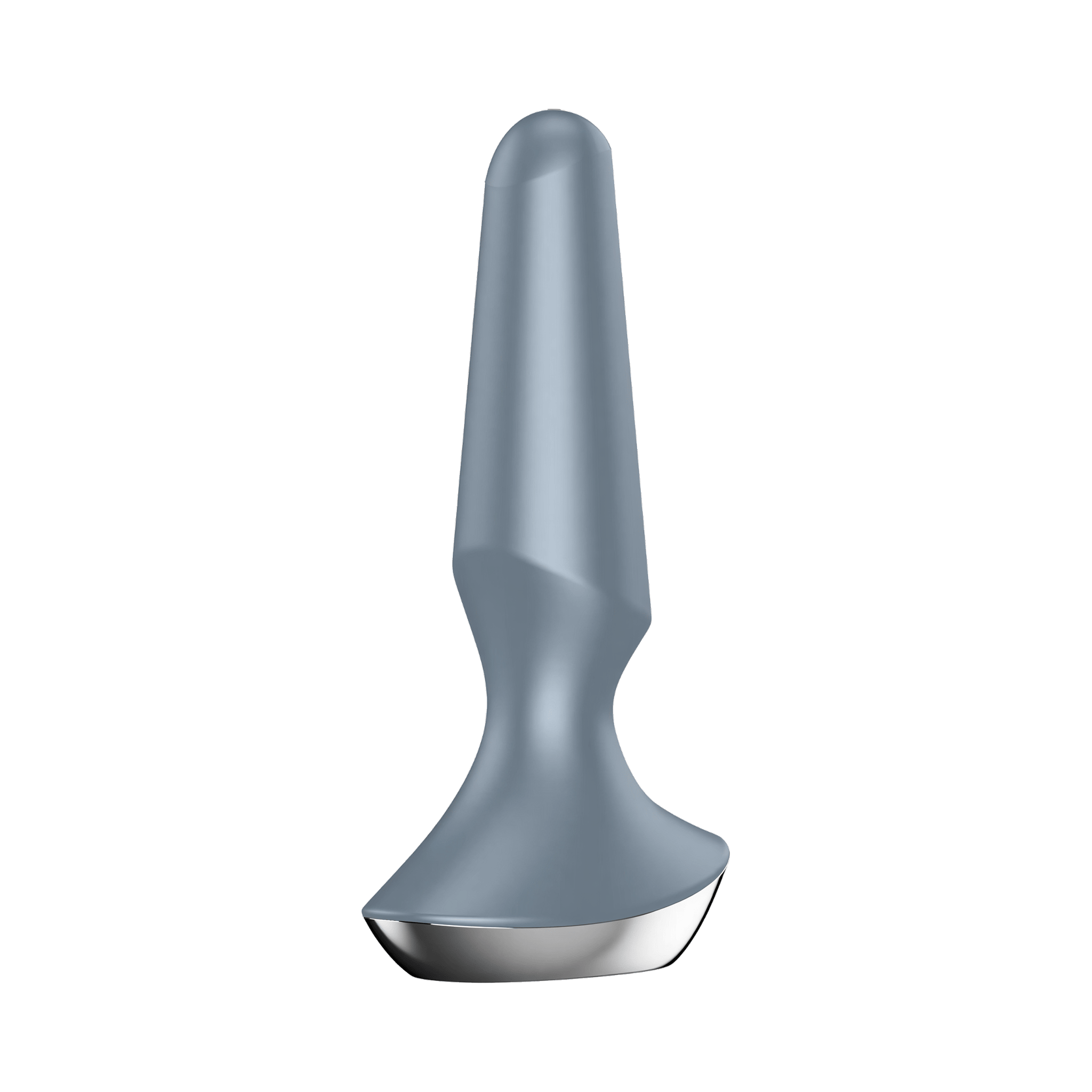 0000157238-plug-ilicious-2-par-satisfyer.jpg