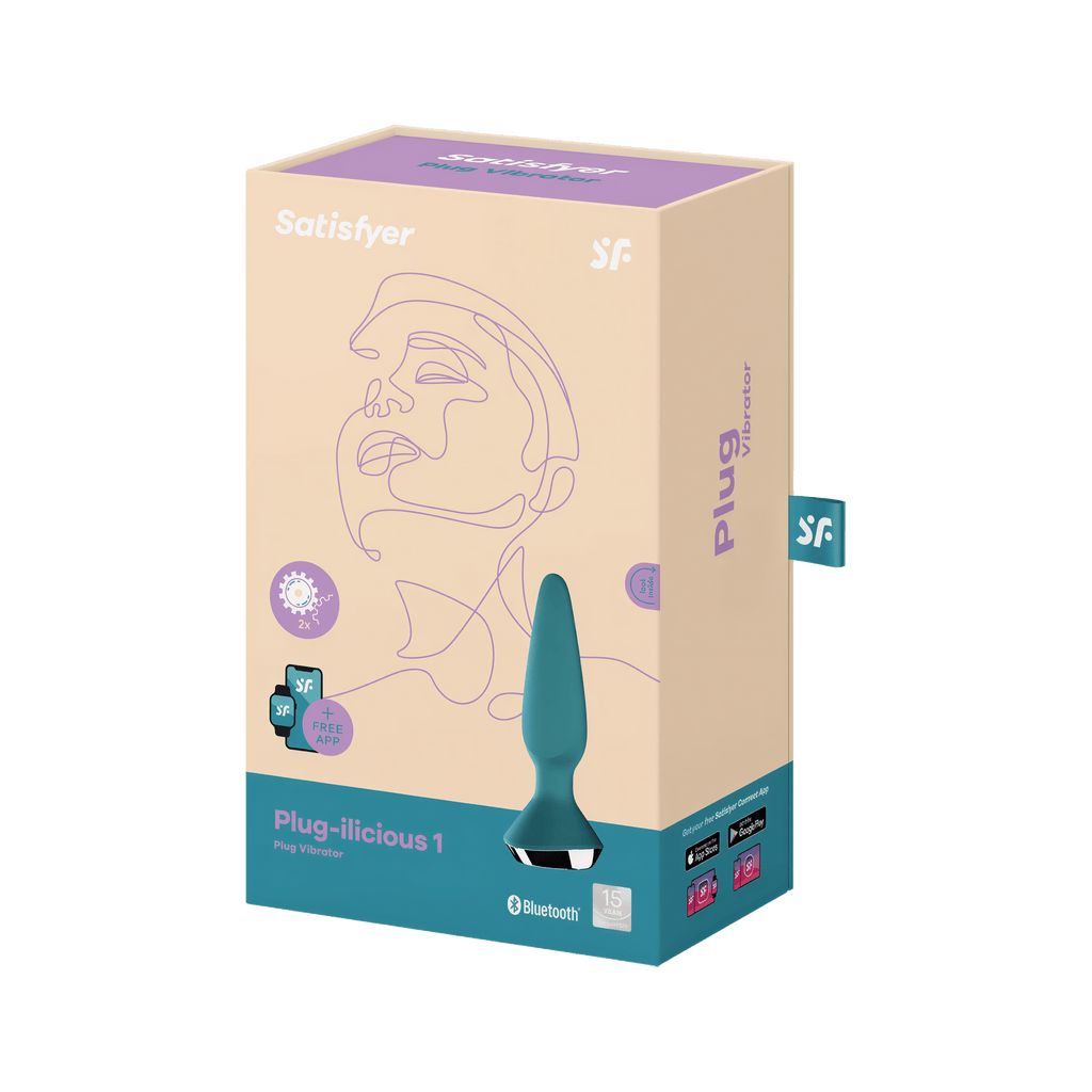 0000157247-plug-ilicious-1-par-satisfyer.jpg