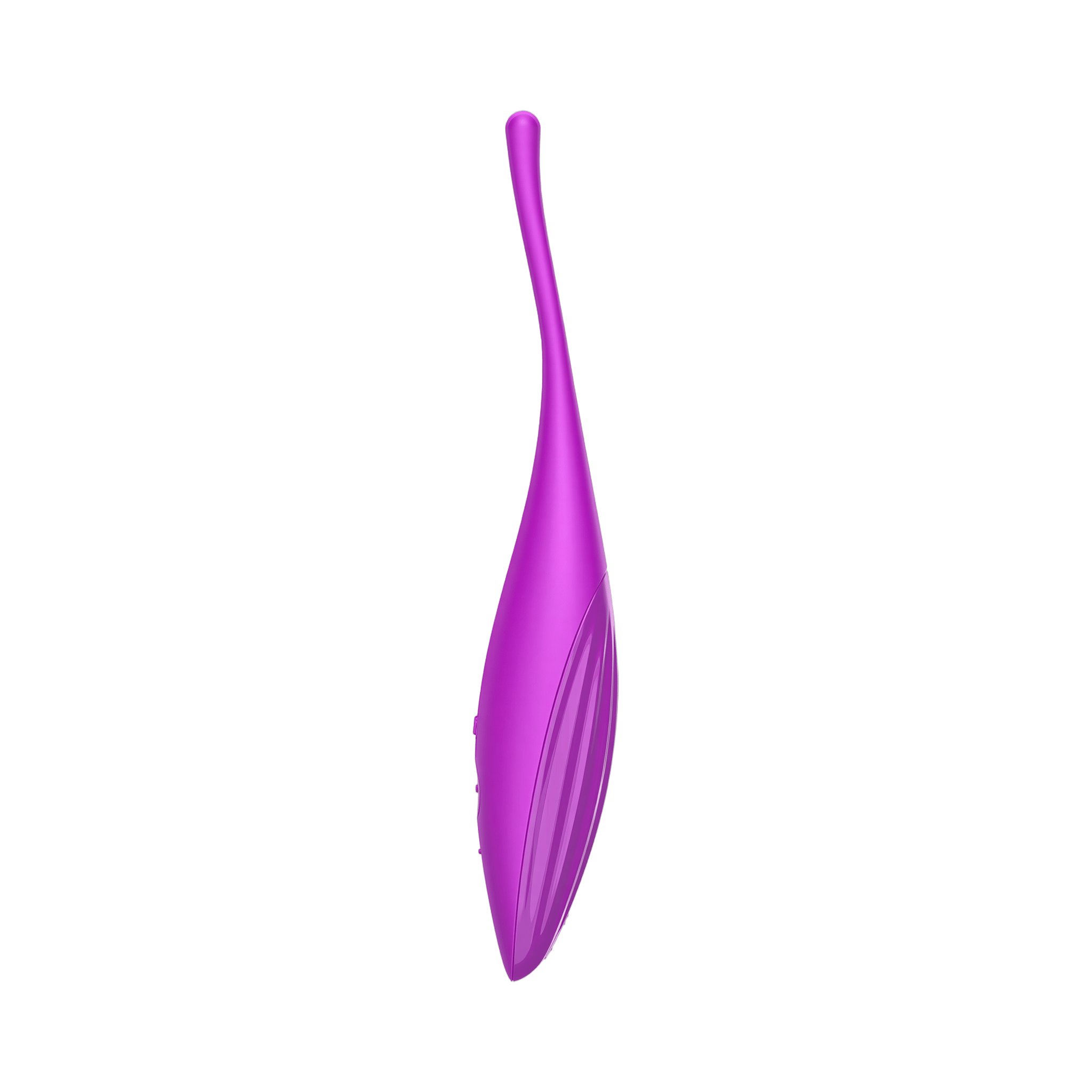 0000157252-twirling-joy-par-satisfyer.jpg