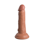 0000157377-dildo-king-cock-elite-dual-density-6-bronze-par-king-cock.jpg