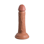 0000157378-dildo-king-cock-elite-dual-density-6-bronze-par-king-cock.jpg