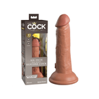 0000157380-dildo-king-cock-elite-dual-density-6-bronze-par-king-cock.jpg