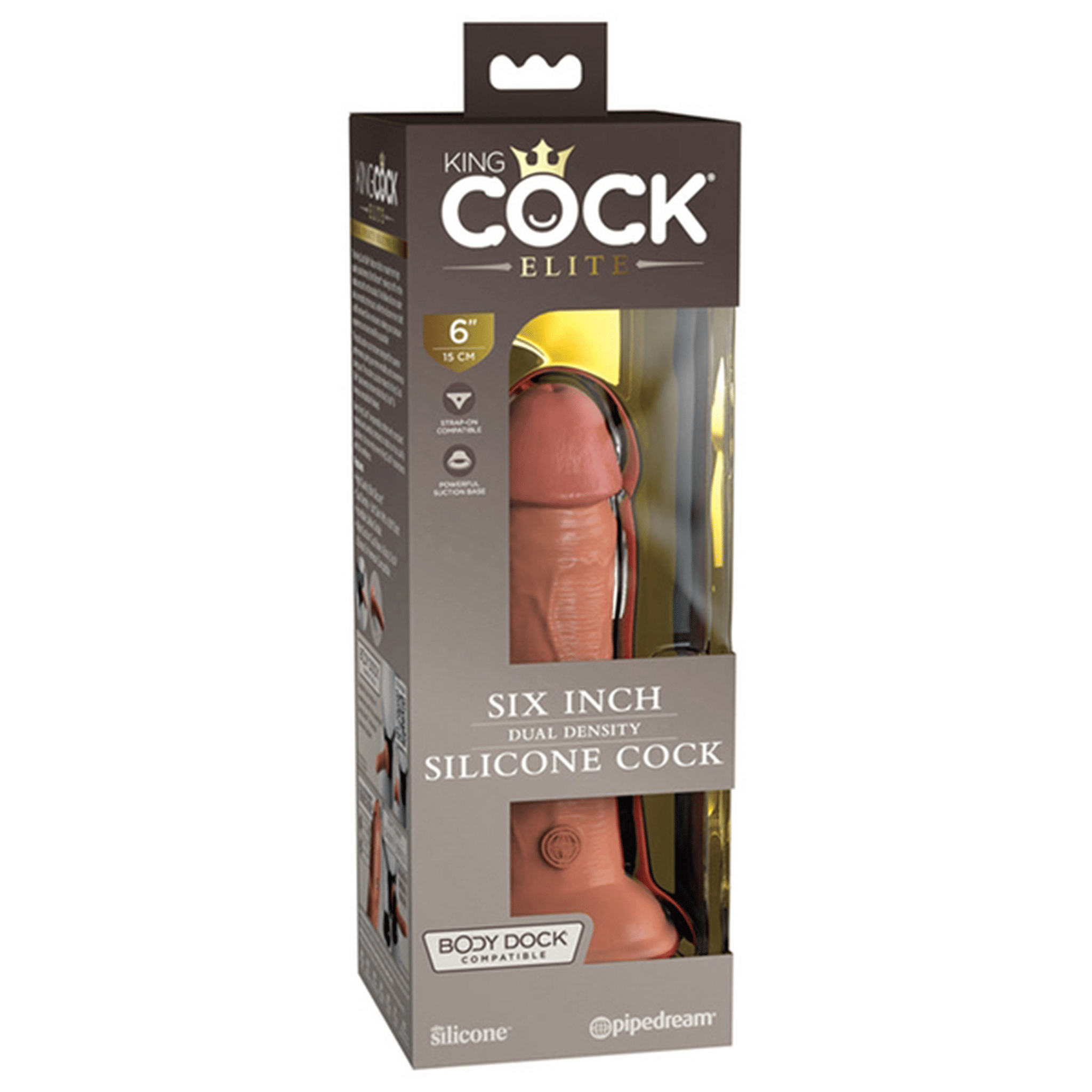 0000157381-dildo-king-cock-elite-dual-density-6-bronze-par-king-cock.jpg