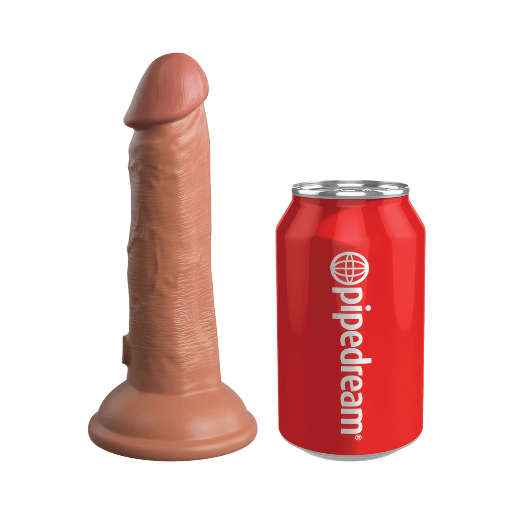 0000157382-dildo-king-cock-elite-dual-density-6-bronze-par-king-cock.jpg