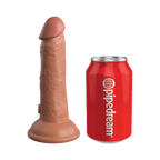 0000157382-dildo-king-cock-elite-dual-density-6-bronze-par-king-cock.jpg