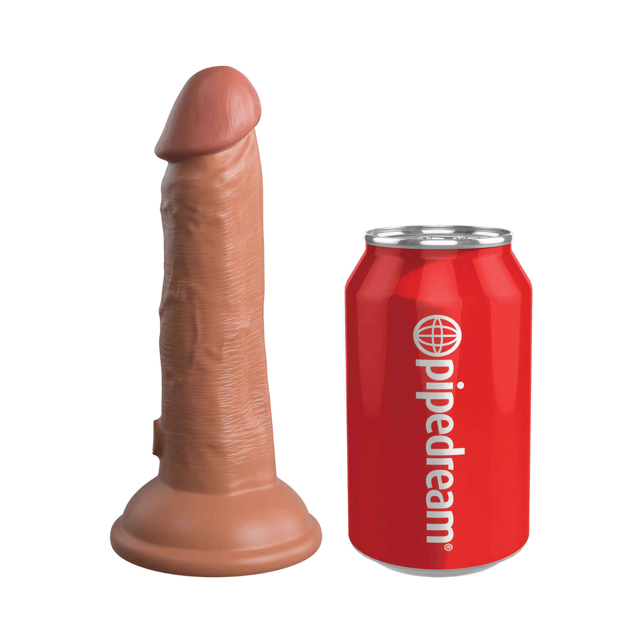 0000157382-dildo-king-cock-elite-dual-density-6-bronze-par-king-cock.jpg