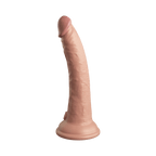 0000157383-dildo-king-cock-elite-dual-density-7-beige-pale-par-king-cock.jpg