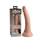0000157386-dildo-king-cock-elite-dual-density-7-beige-pale-par-king-cock.jpg