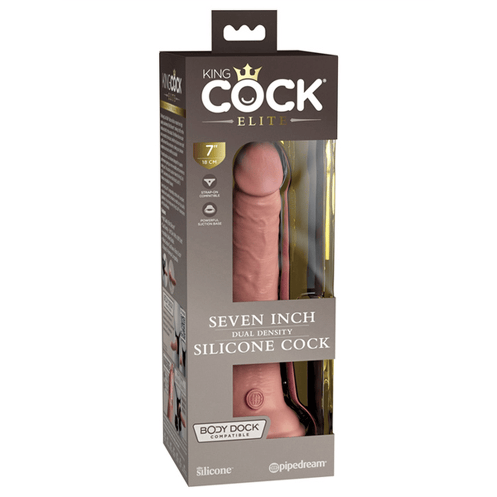 0000157387-dildo-king-cock-elite-dual-density-7-beige-pale-par-king-cock.jpg