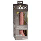 0000157387-dildo-king-cock-elite-dual-density-7-beige-pale-par-king-cock.jpg
