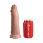 0000157390-dildo-king-cock-elite-dual-density-8-beige-pale-par-king-cock.jpg