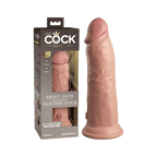 0000157391-dildo-king-cock-elite-dual-density-8-beige-pale-par-king-cock.jpg