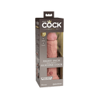 0000157392-dildo-king-cock-elite-dual-density-8-beige-pale-par-king-cock.jpg