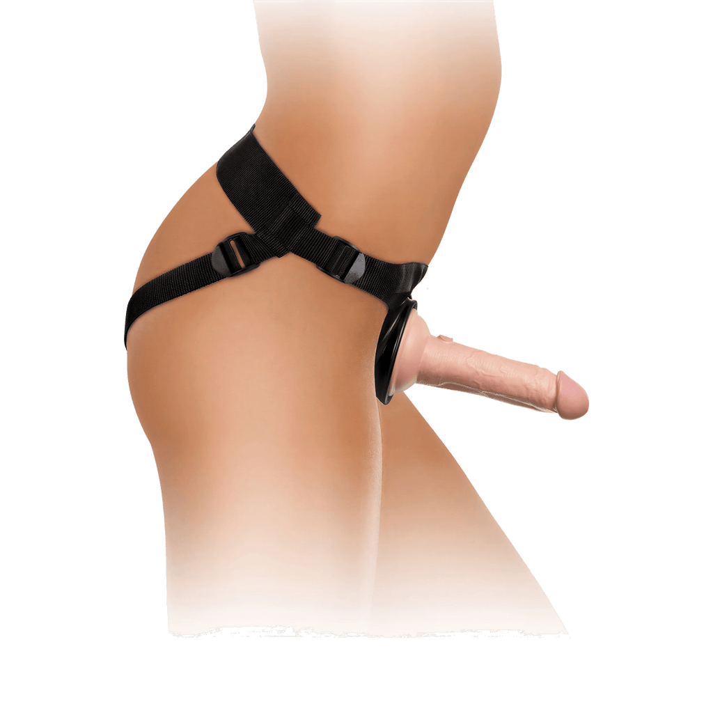 0000157410-ensemble-harnais-universel-elite-beginners-body-dock-et-dildo-6-par-king-cock.jpg