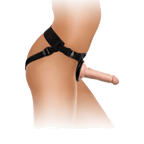 0000157410-ensemble-harnais-universel-elite-beginners-body-dock-et-dildo-6-par-king-cock.jpg
