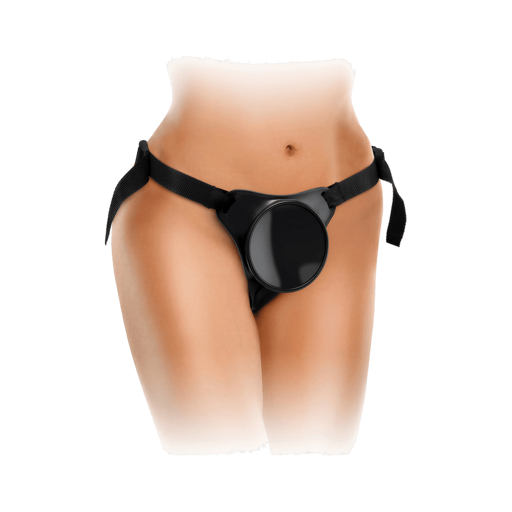 0000157411-ensemble-harnais-universel-elite-beginners-body-dock-et-dildo-6-par-king-cock.jpg