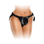 0000157411-ensemble-harnais-universel-elite-beginners-body-dock-et-dildo-6-par-king-cock.jpg