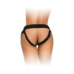 0000157412-ensemble-harnais-universel-elite-beginners-body-dock-et-dildo-6-par-king-cock.jpg