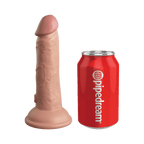 0000157413-ensemble-harnais-universel-elite-beginners-body-dock-et-dildo-6-par-king-cock.jpg