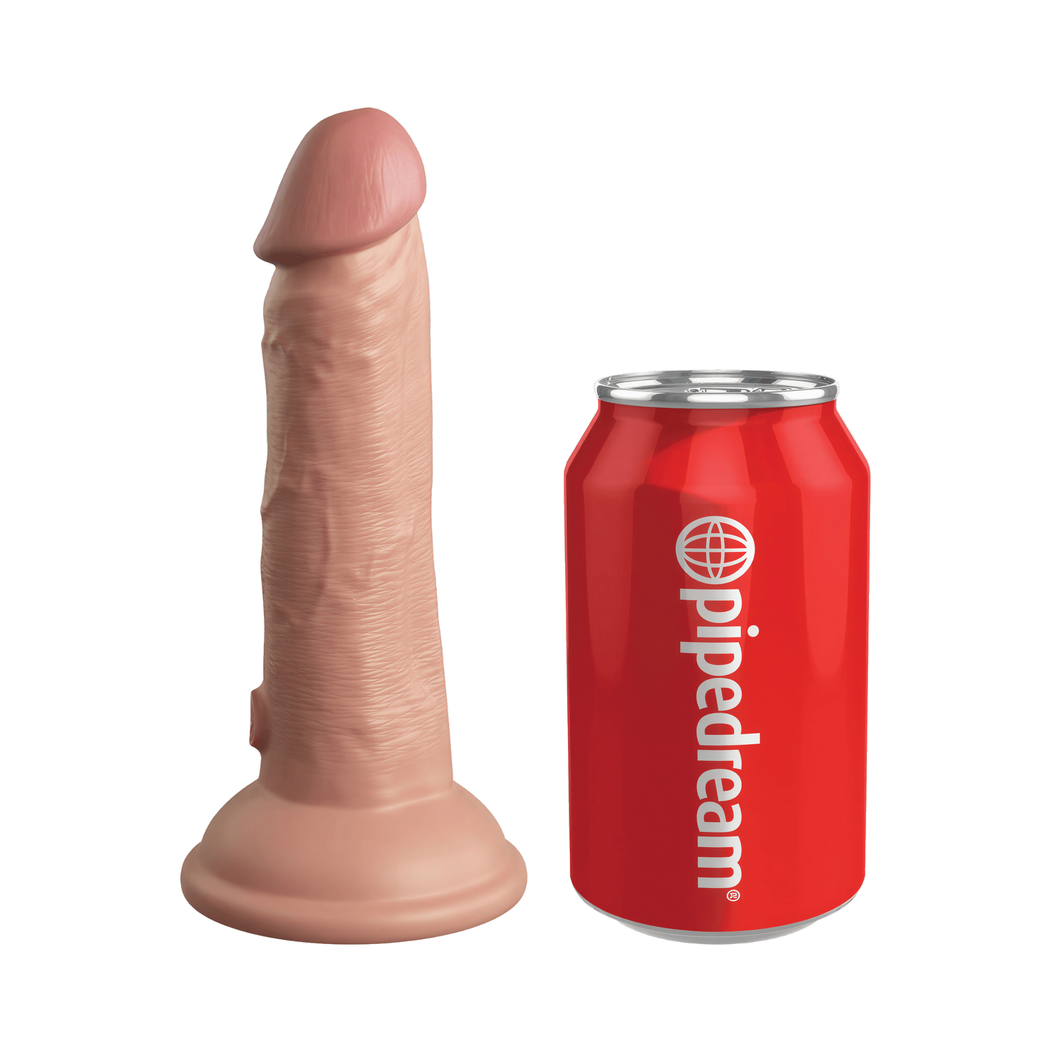 0000157413-ensemble-harnais-universel-elite-beginners-body-dock-et-dildo-6-par-king-cock.jpg