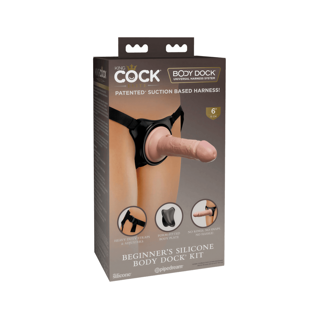 0000157414-ensemble-harnais-universel-elite-beginners-body-dock-et-dildo-6-par-king-cock.jpg