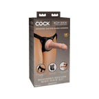 0000157414-ensemble-harnais-universel-elite-beginners-body-dock-et-dildo-6-par-king-cock.jpg