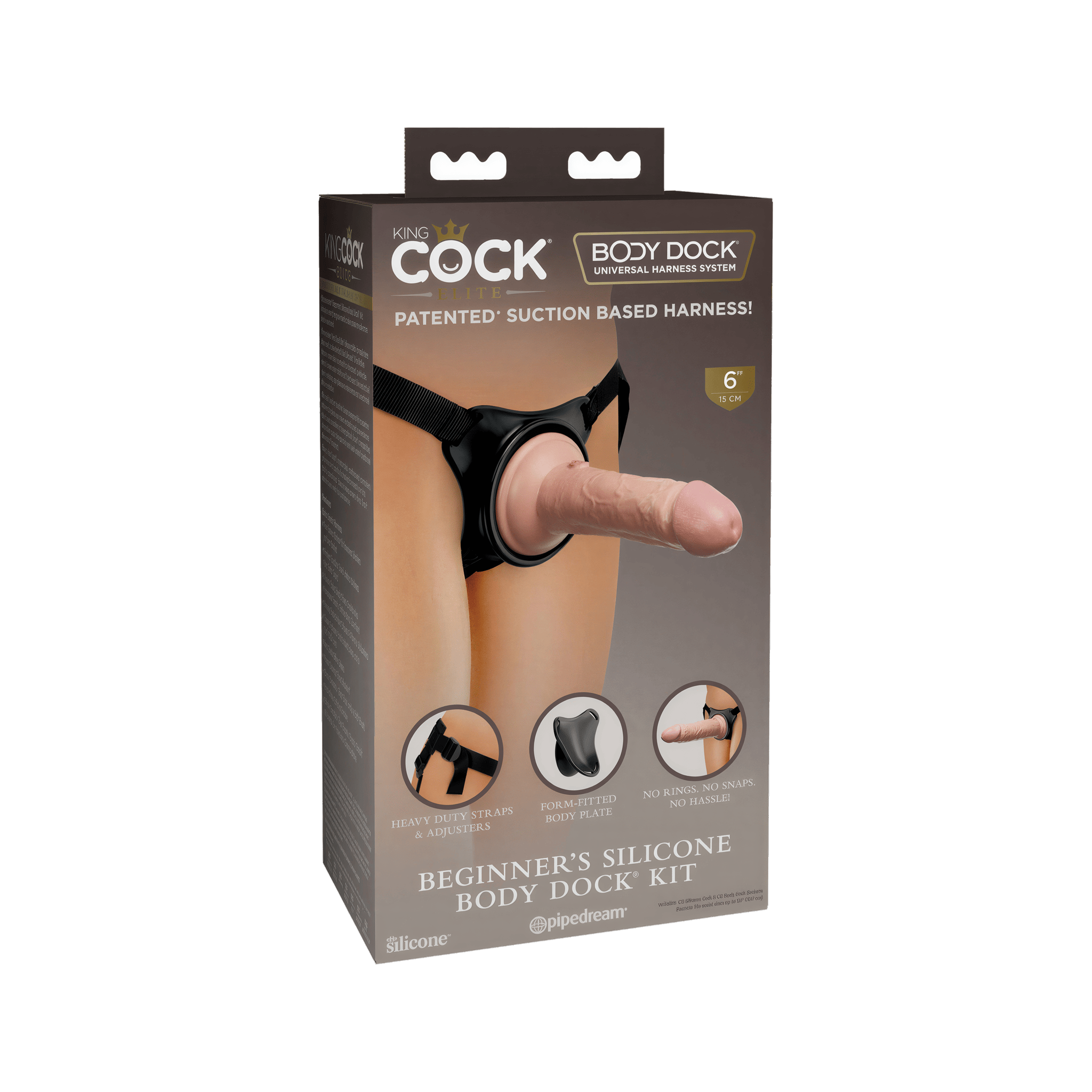 0000157414-ensemble-harnais-universel-elite-beginners-body-dock-et-dildo-6-par-king-cock.jpg